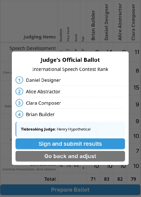 /images/posts/e-ballot-submission.png